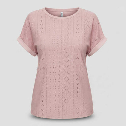 Bella | Women's Graphic Tee Casual T-Shirt
