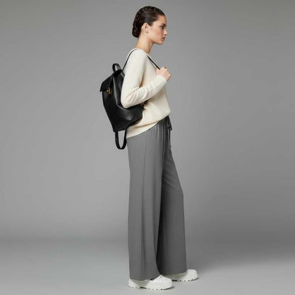 Comfortable Leisure Trousers for Women | Stylish Casual Wear