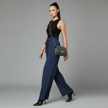 Comfortable Leisure Trousers for Women | Stylish Casual Wear
