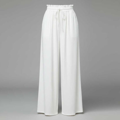 Comfortable Leisure Trousers for Women | Stylish Casual Wear