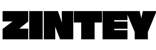 Zintey