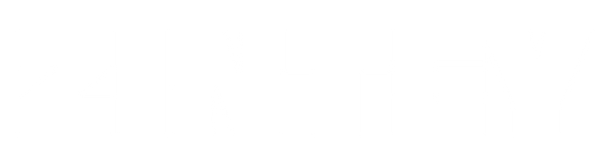 Zintey